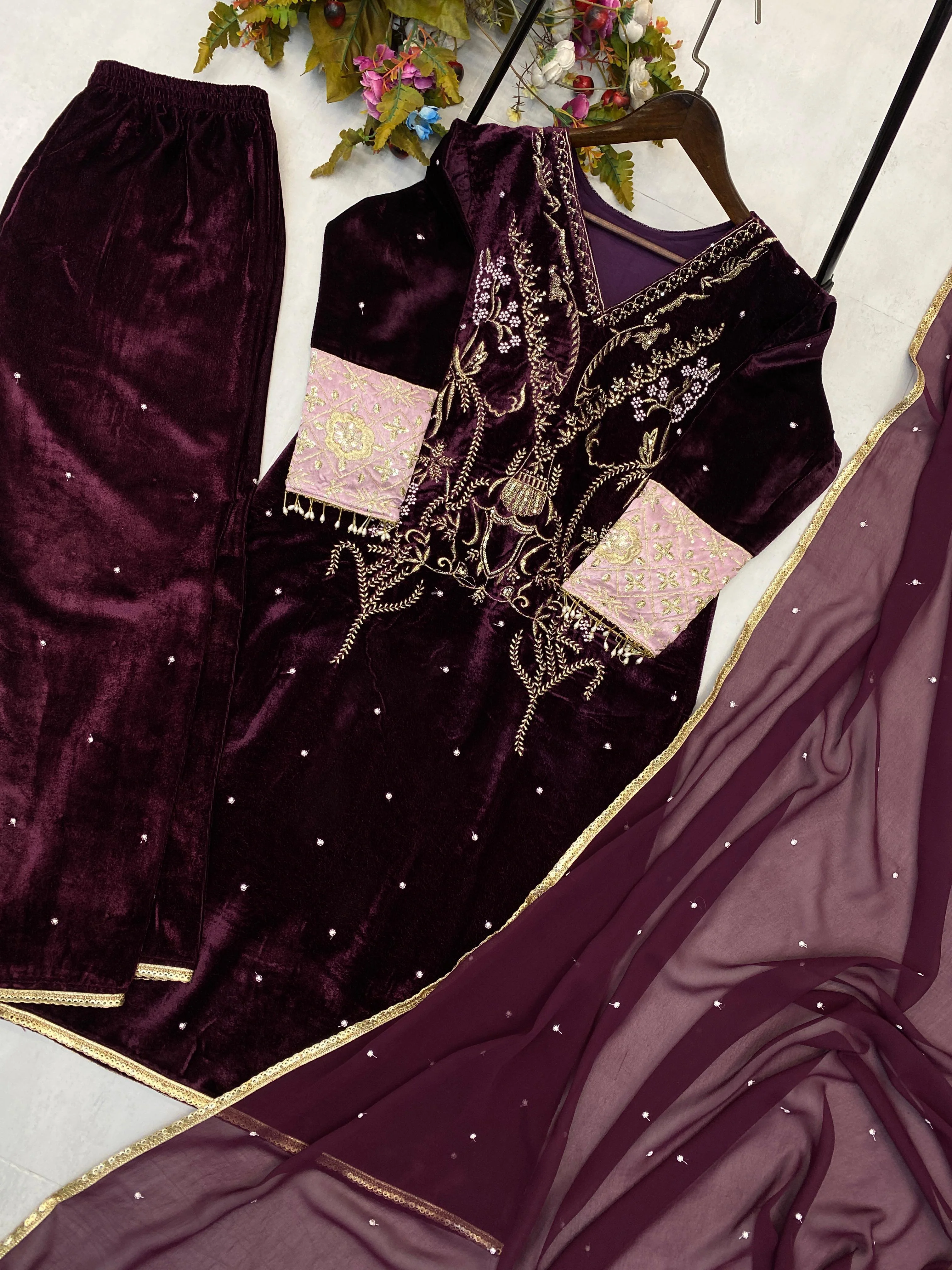 Thumbnail 9